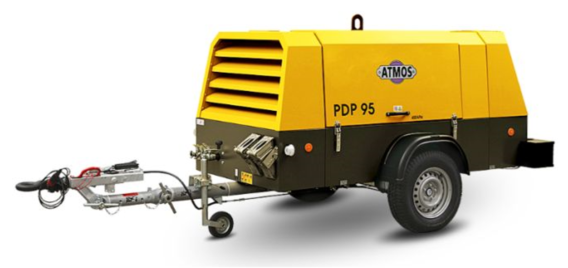 complete-guide-to-industrial-rental-air-compressors-in-the-uae-
